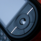 Image for article titled The Helio Ocean's Hardware Design Secrets